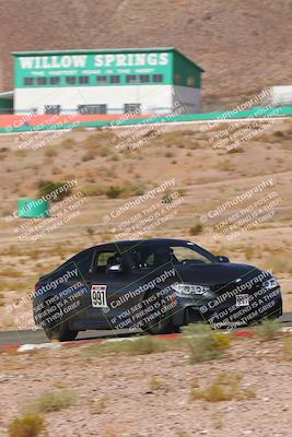 media/Sep-17-2022-PCA San Diego (Sat) [[ff9fb47231]]/Yellow Group/session 2 turn 6/